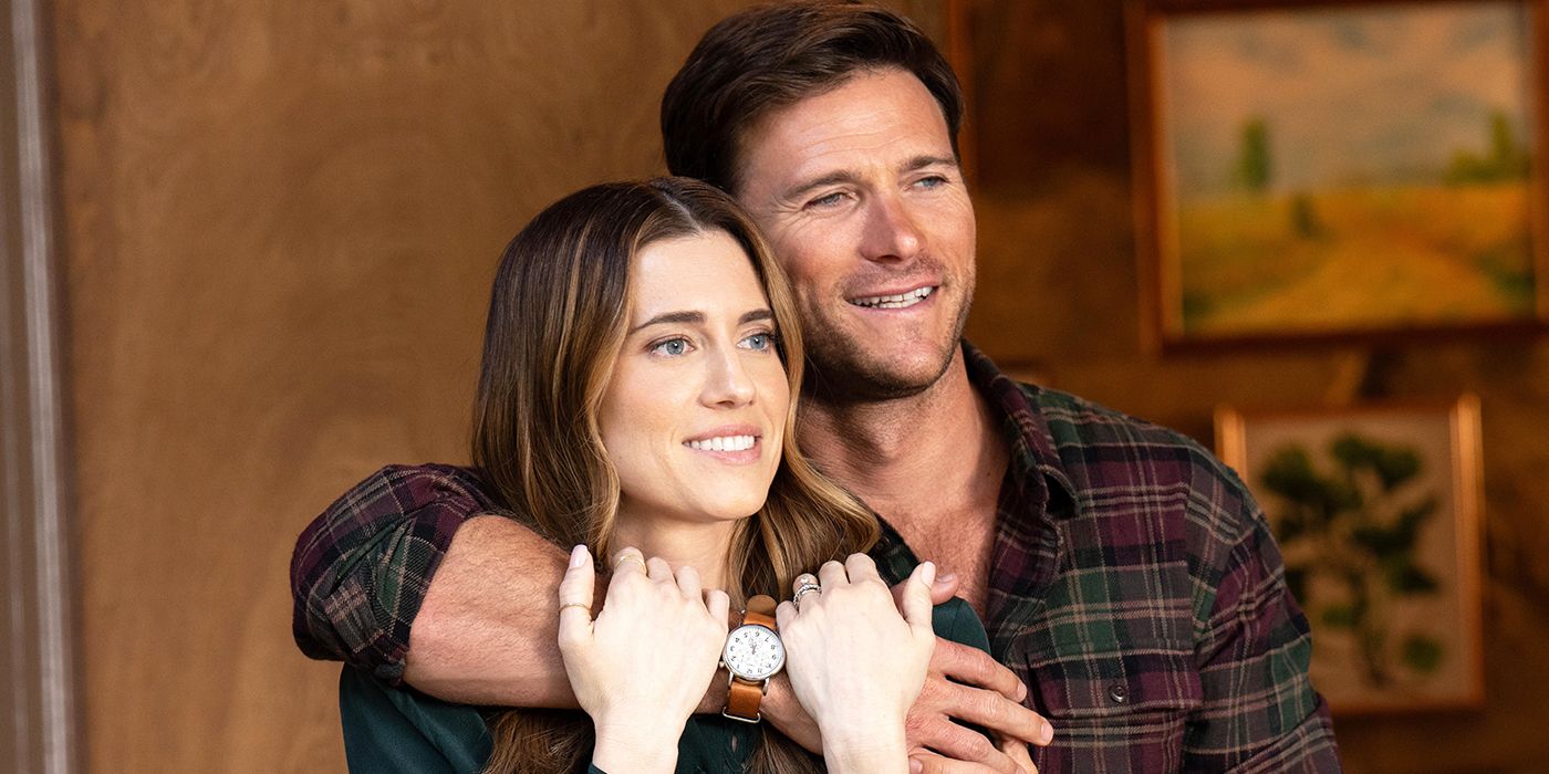 Critically Panned Colleen Hoover Adaptation Passes Forgotten Tom Cruise Movie as it Hits First Box Office Milestone