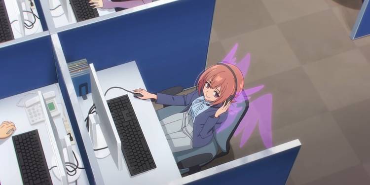 Popular YouTuber's Anime Debut Sets Global Release Date