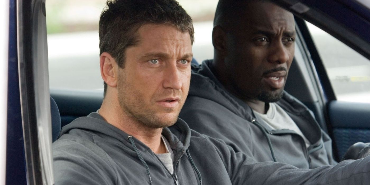 rocknrolla-gerard-butler-idris-elba