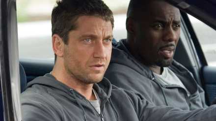 rocknrolla-gerard-butler-idris-elba
