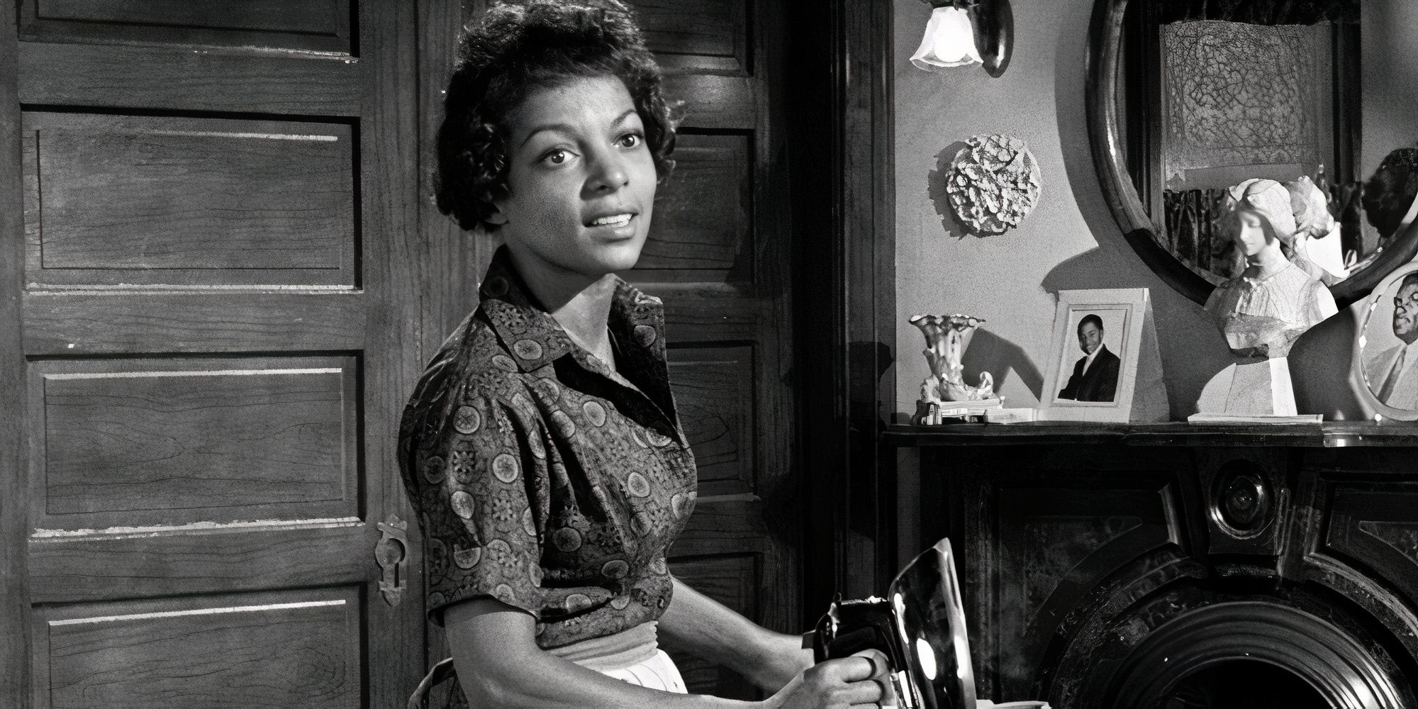 8 Great Classic Movie Actors Making Their Debut on TCM's Summer Under ...