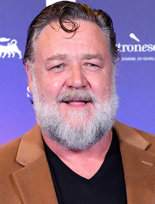 'Matlock's Big Wellbrexa Twist Is Even More Heartbreaking Than We Expected