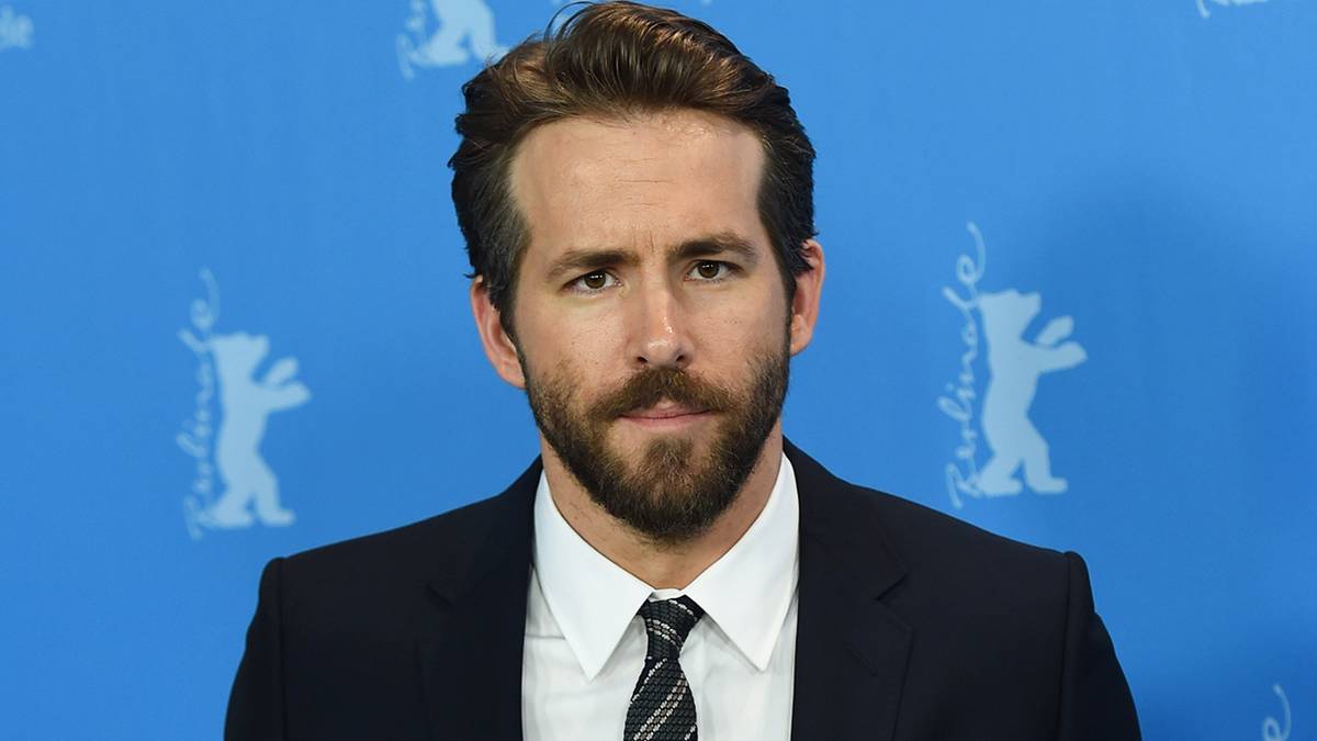 Ryan Reynolds To Lead Remake of Clint Eastwood #39 s Most Underrated Crime