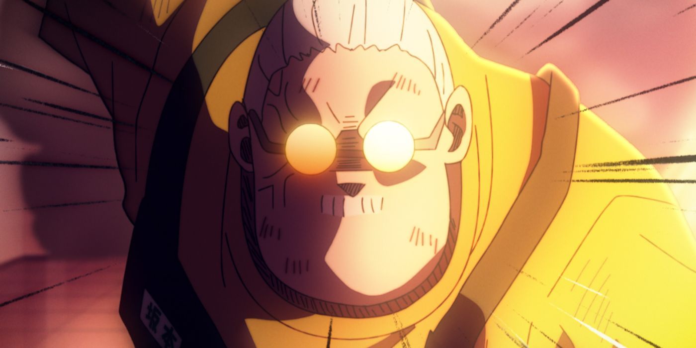 sakamoto-days-netflix-