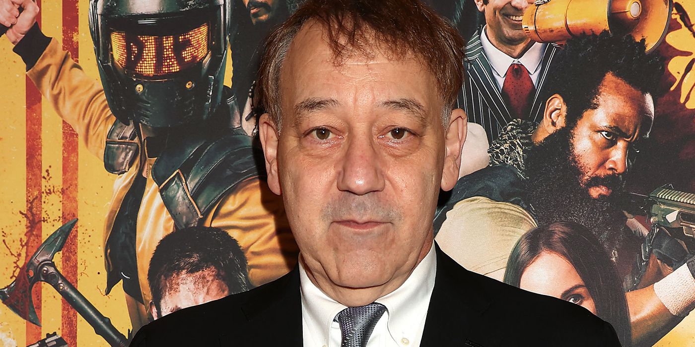 sam-raimi
