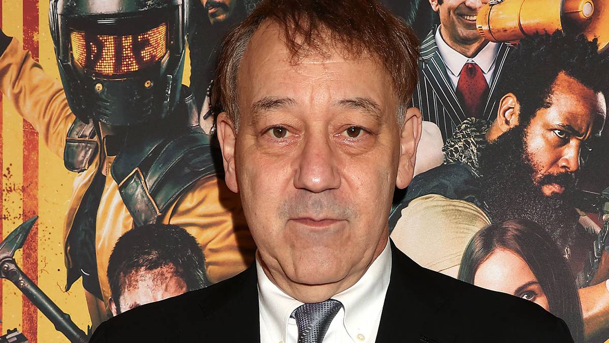 This Underseen Neo-Western Thriller Is the Reason Why Sam Raimi ...