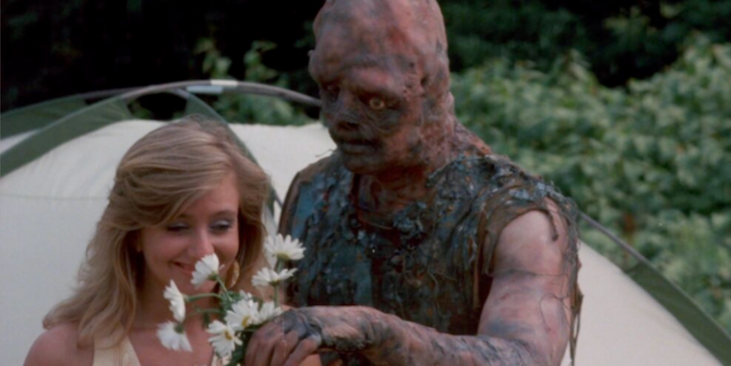 Toxic Avenger