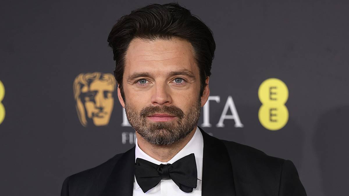 SHOCKER: Sebastian Stan Ditching Marvel for Key DC Role in 'The Batman: Part II'?