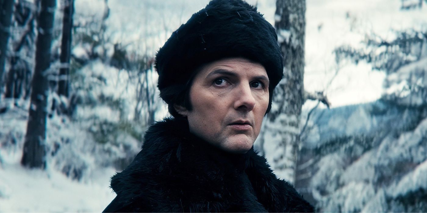 7 Apple TV Shows That Are Perfect Masterpieces