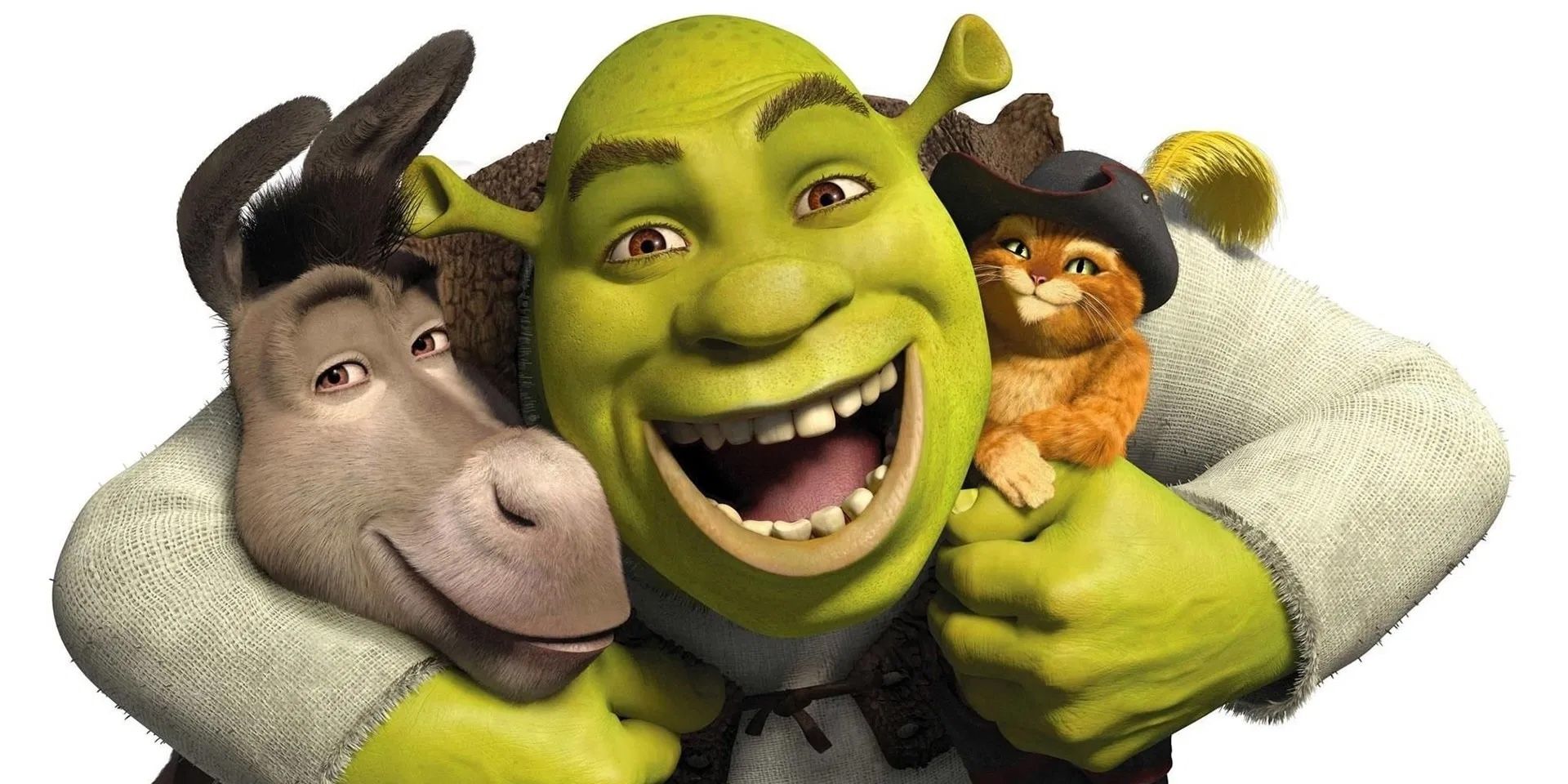 Gen Alpha Is Discovering This Iconic Franchise for the First Time, and It's Now Dominating Netflix