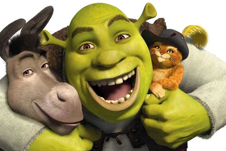 The Shrek Universe Officially Expands With Its Most-Requested Spin-Off