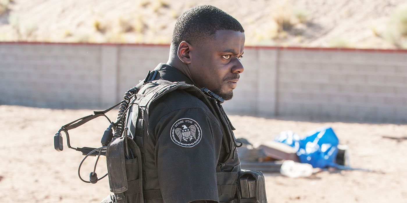 Taylor Sheridan’s 92% Rotten Tomatoes Masterpiece Just Unexpectedly Switched Streamers