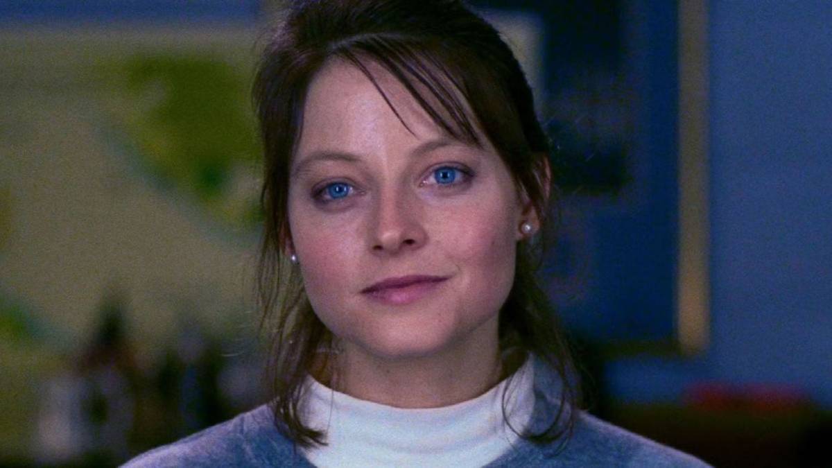 10 Classic Thriller Movies That Are 10/10 Masterpieces