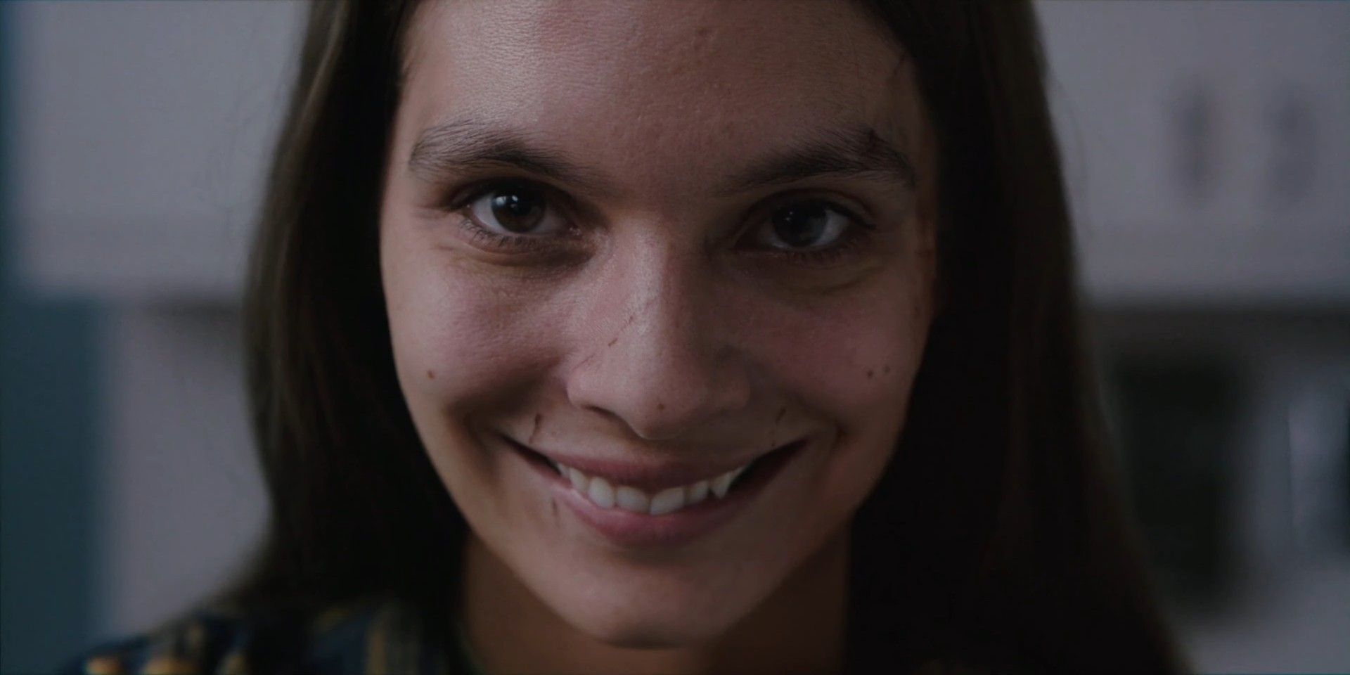 Watch Out! This New Horror Funko Pop’s ‘Smile’ Is Deadly