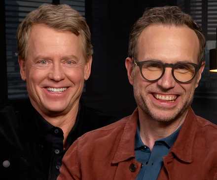 Smoke-Rafe-Spall-Greg-Kinnear-interview