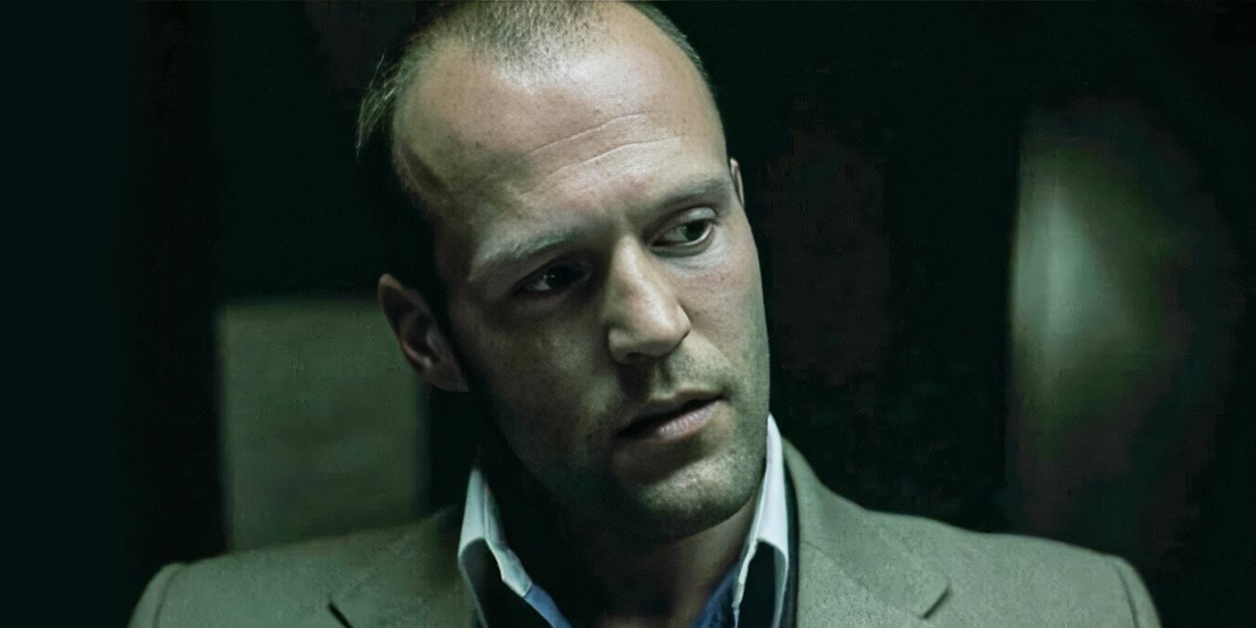 Jason Statham and Guy Ritchie’s Knockout Crime Caper Hits a Free ...