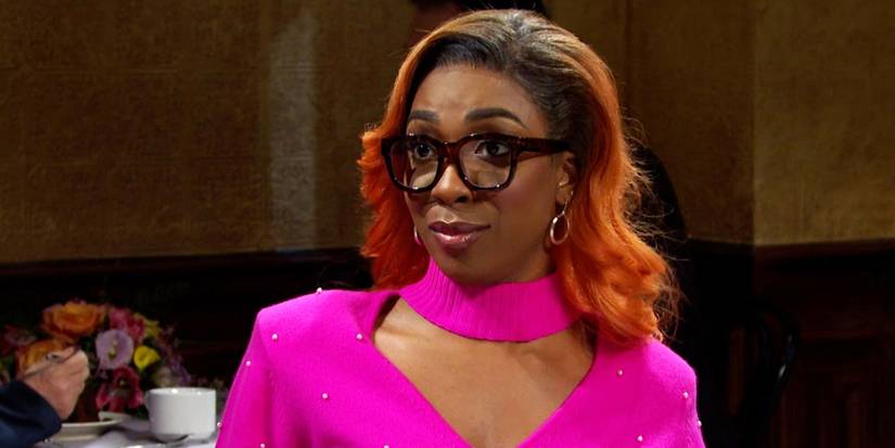 Ego-Nwodim-SNL-Lisa-From-Temecula
