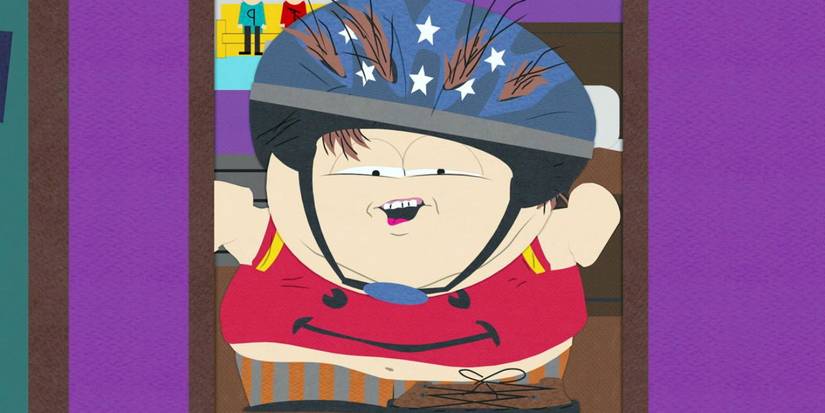 South Park-2