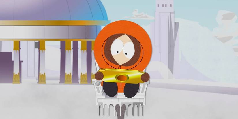 South Park-4