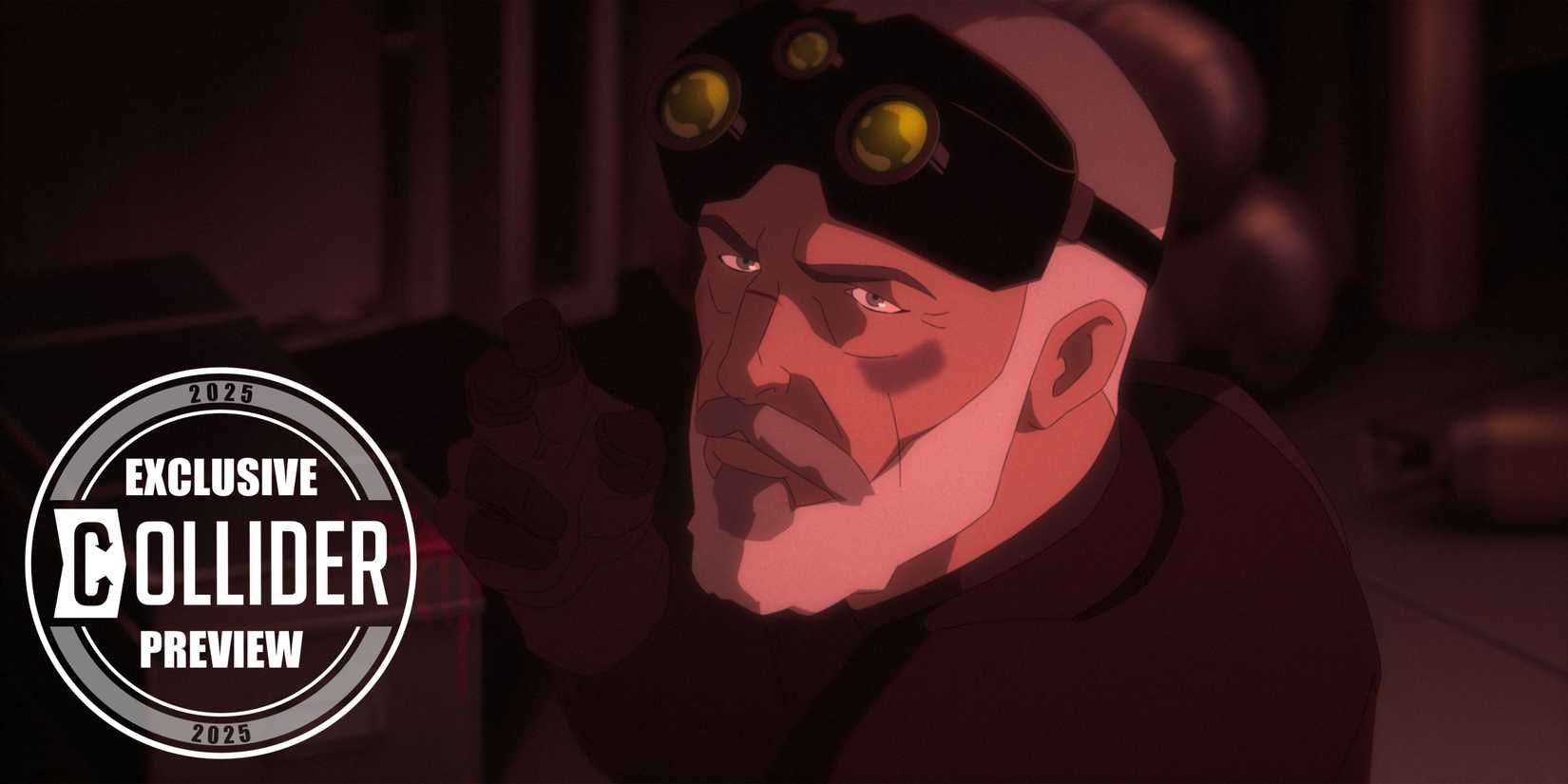 From 'Tulsa King' to 'High Potential,'' Our Exclusive Fall Preview ...