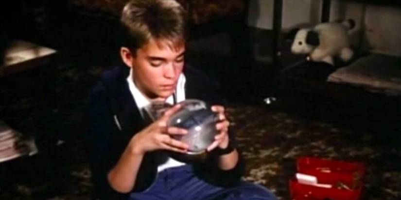 St. Elsewhere