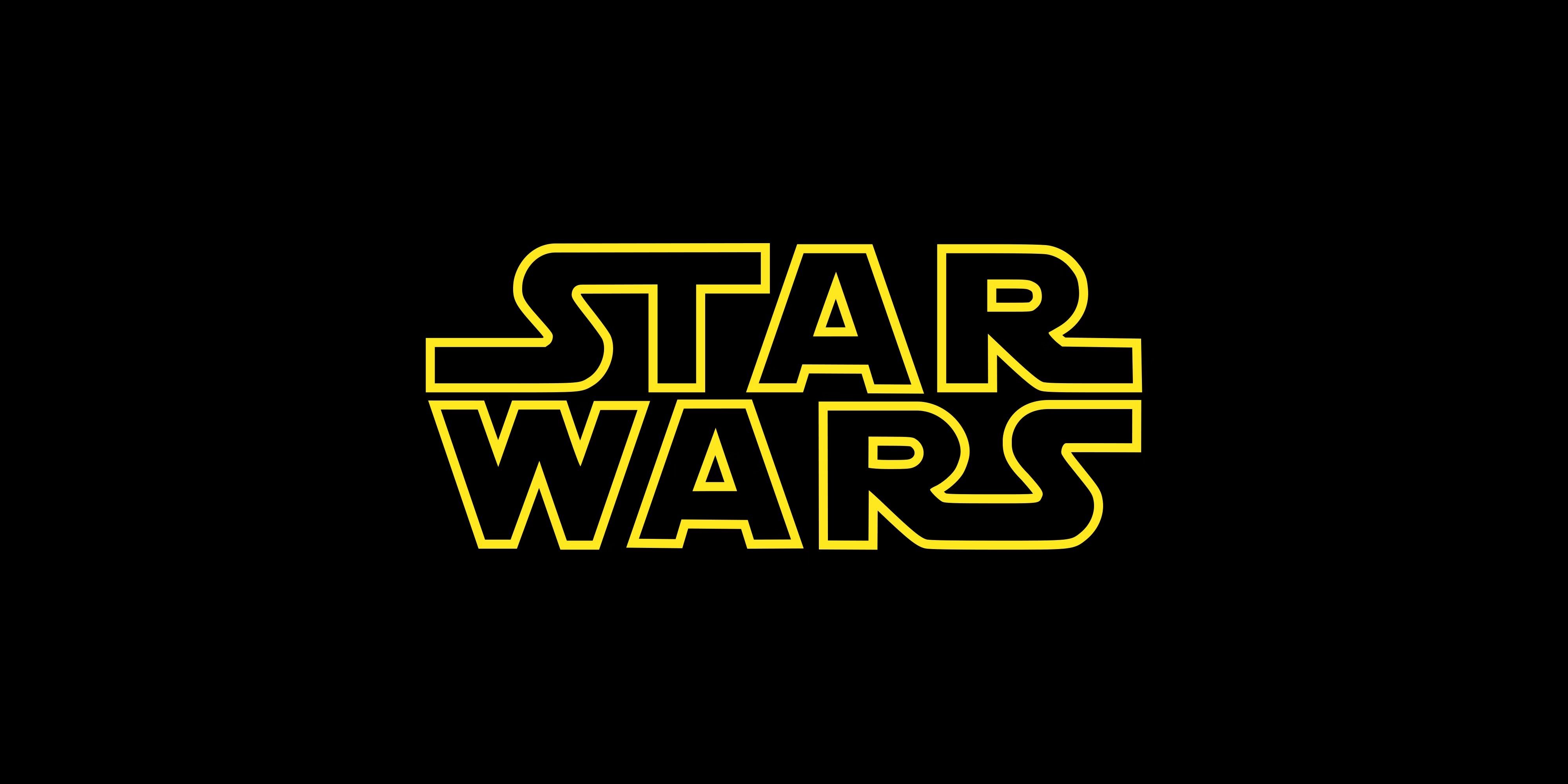 Disney's Cancelled 8-Part Star Wars Series Officially Becomes a Late-Night Sleeper Hit