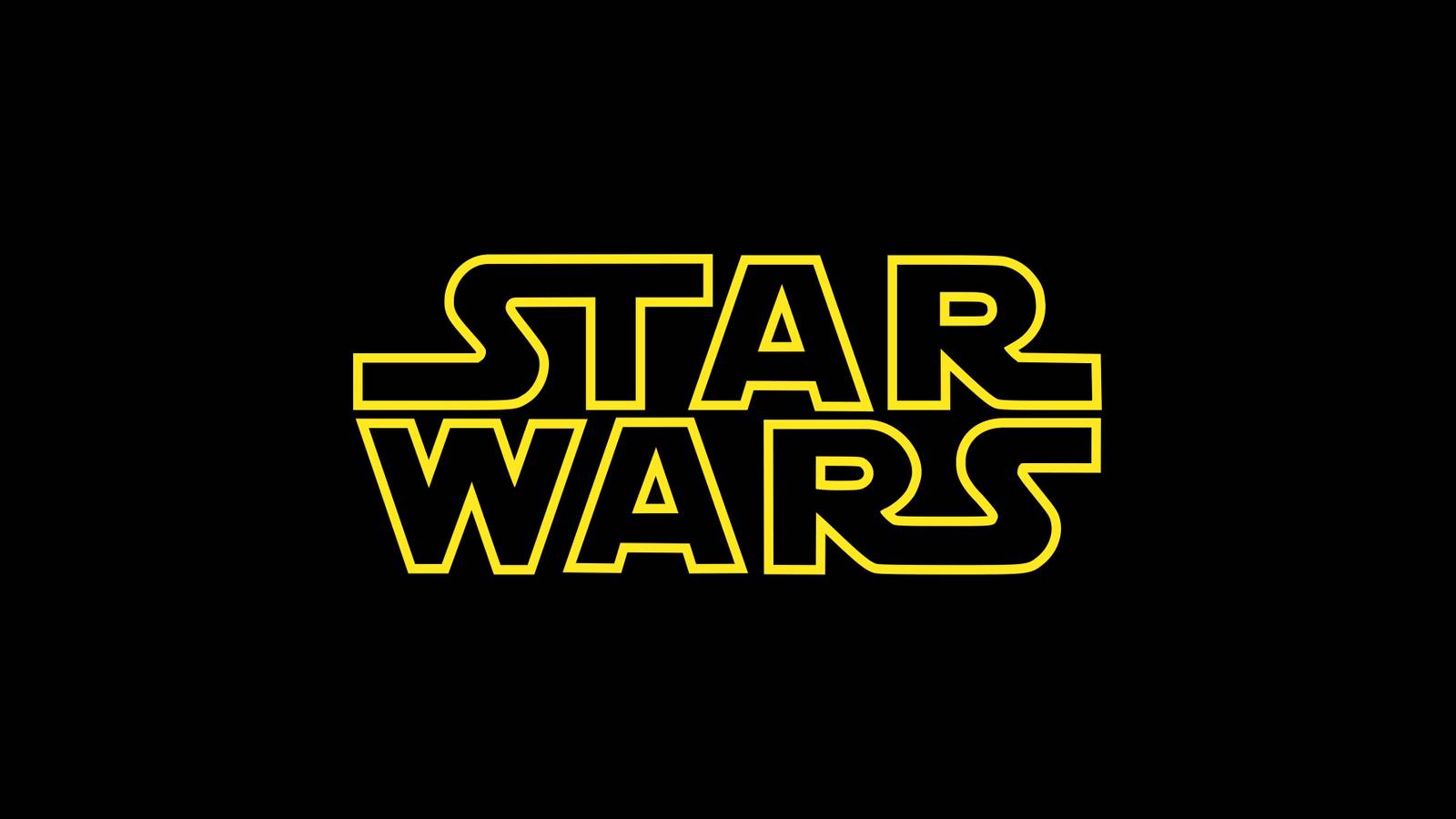Star Wars Officially Returns With Its Biggest Sci-Fi Project of 2026 Next Week