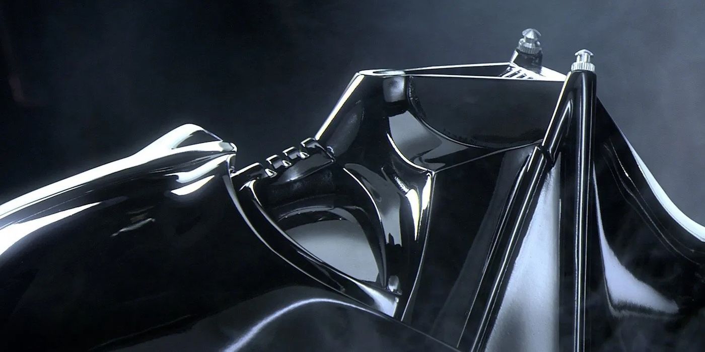 Star Wars- Revenge of the Sith