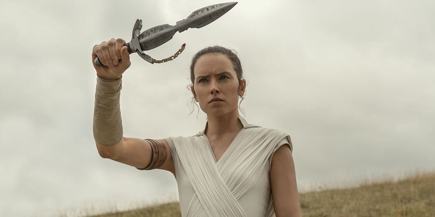 8 Movie Plot Twists That Make Literally No Sense