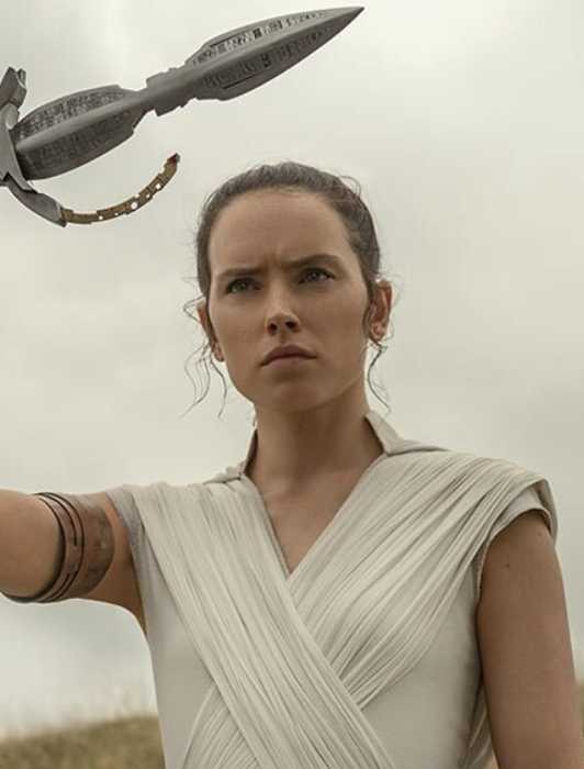 Channing Tatum's Hit 2025 True Crime Tale Overtakes a Colleen Hoover ...