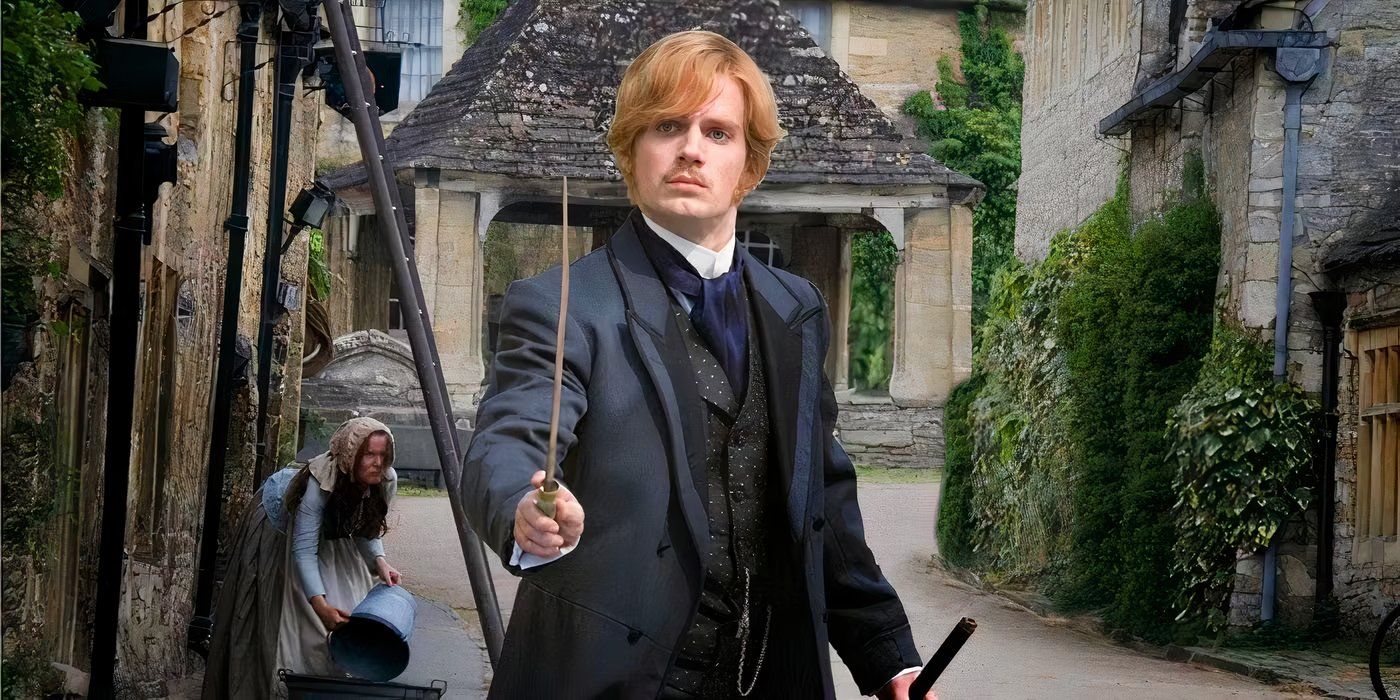 20 Family Movies That Are Bangers From Start to Finish