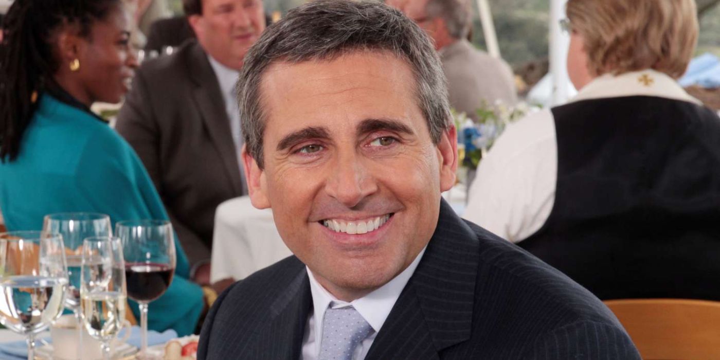 'The Office's Most Underrated Episode Hides a Sneaky Little Error Most Fans Never Noticed image