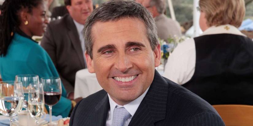 steve-carell-the-office-finale