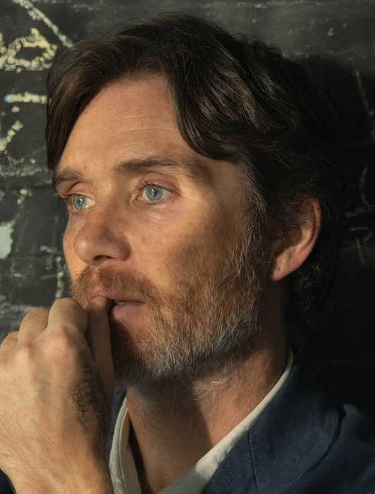 Gary Oldman and Tim Roth Are Comedy Gold in This Sharp, Hilarious Take ...