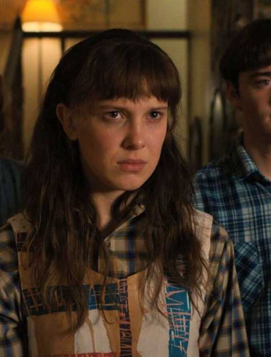 Stranger Things Worst The Worst Character From Every Season of 'Stranger Things'
