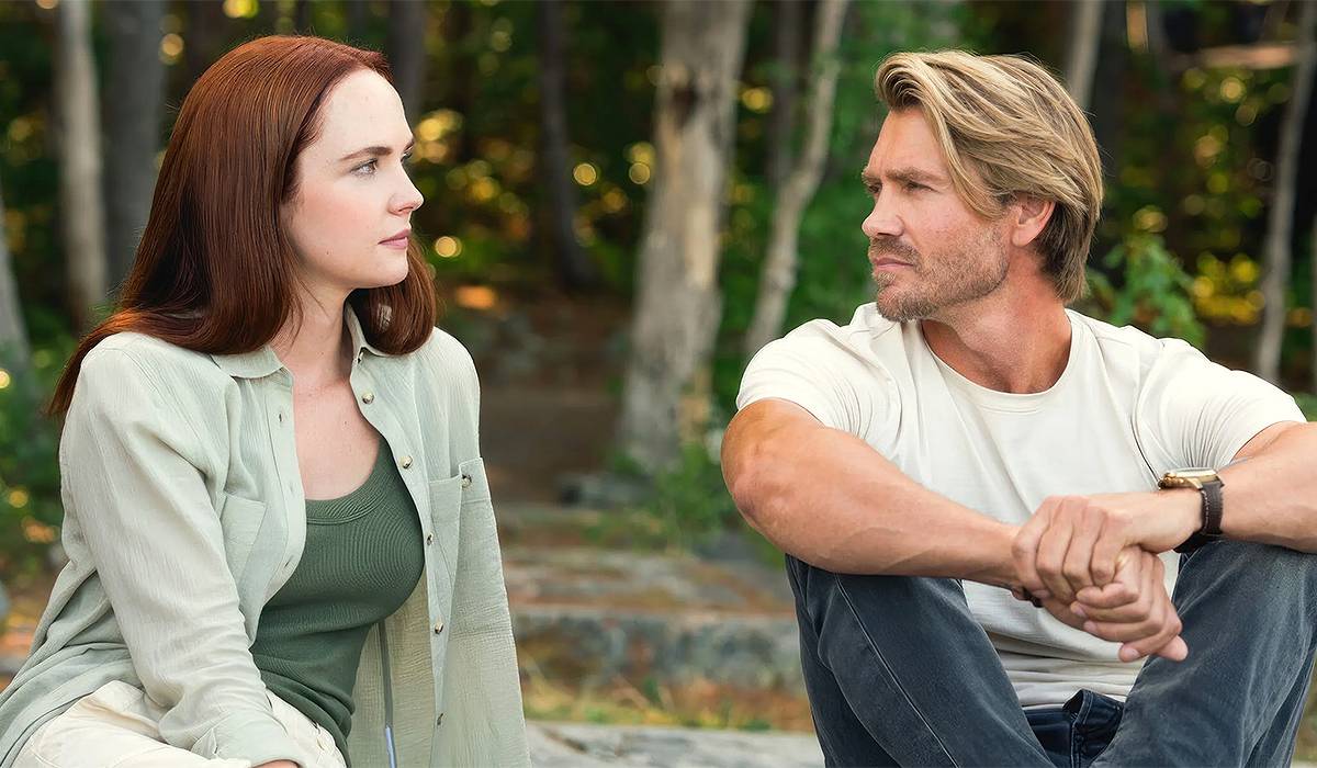 That 'Sullivan's Crossing' Season 3 Finale Plot Twist Is a Huge Mistake for Season  4