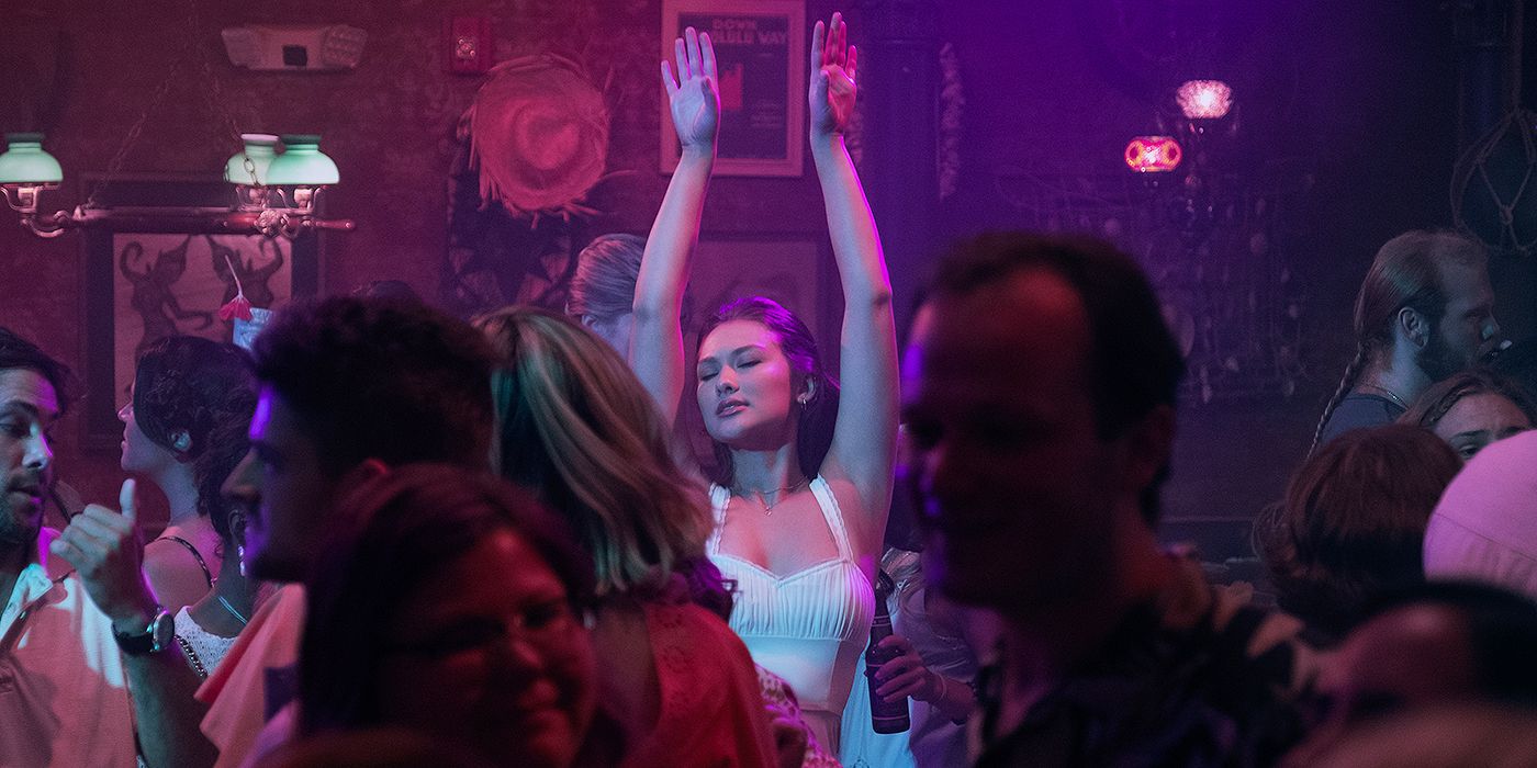 10 Best Taylor Swift Songs in 'The Summer I Turned Pretty,' Ranked