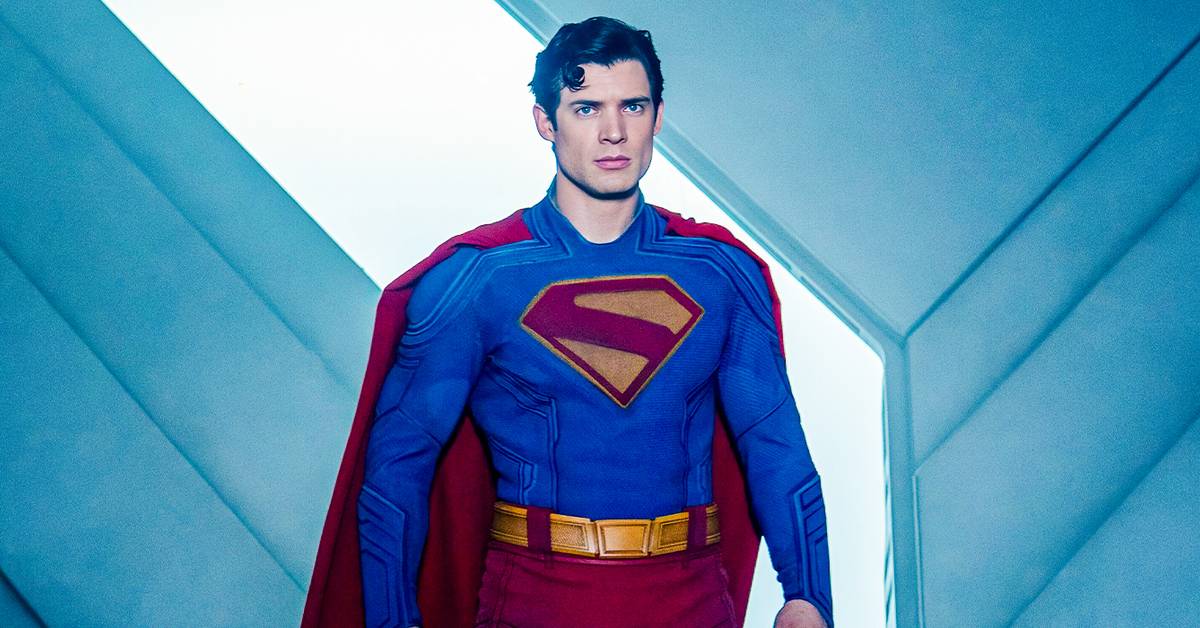 collider.com - Robert Lee III - These 9 Movie Masterpieces of 2025 Will Be Classics in 10 Years