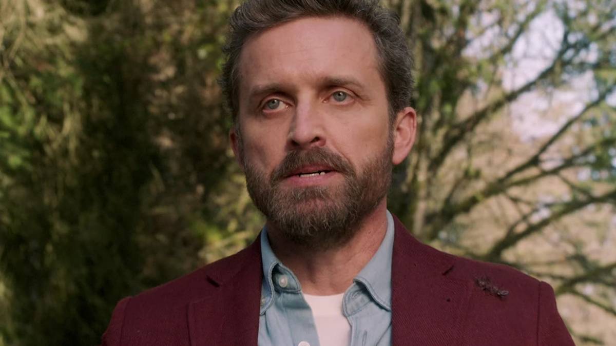 ’Supernatural’s Spin-Off Proves That God Was Right About the Impala 13 Years Later