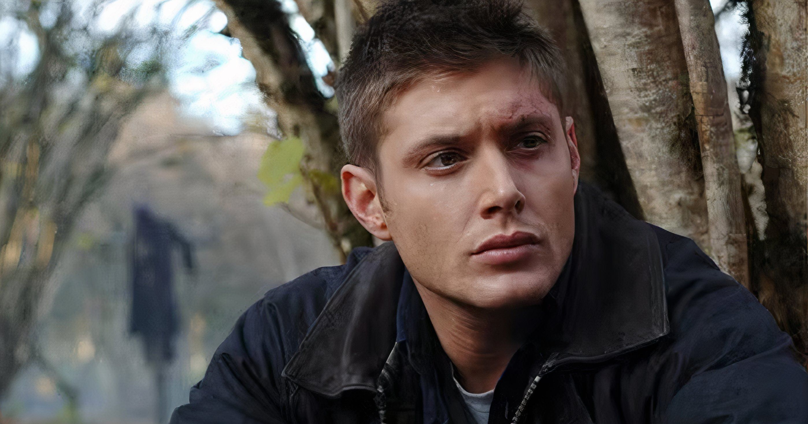 【ちょむすけ】Supernatural season 1 Supernatural Season 1 Supercut | The Hunt Begins - YouTube