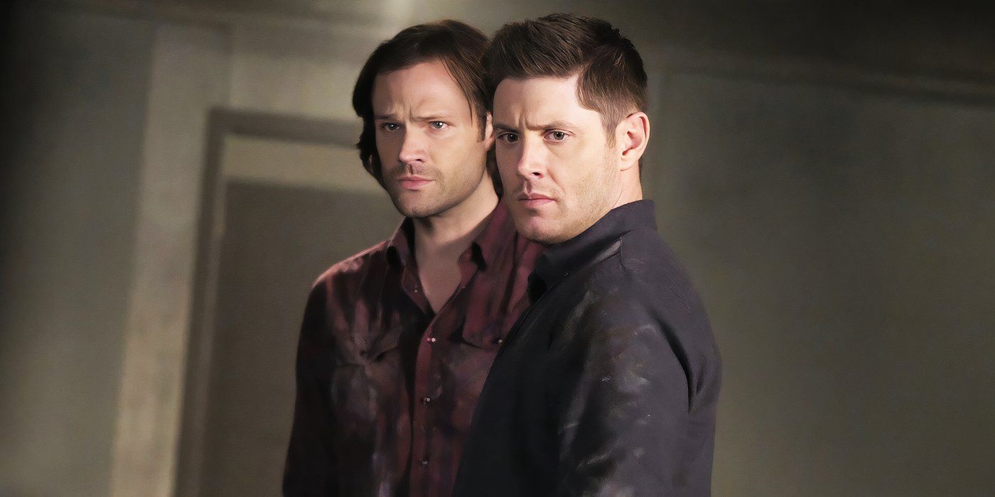 ‘Supernatural’ Gets a Promising Update Following Its Abrupt Netflix Exit
