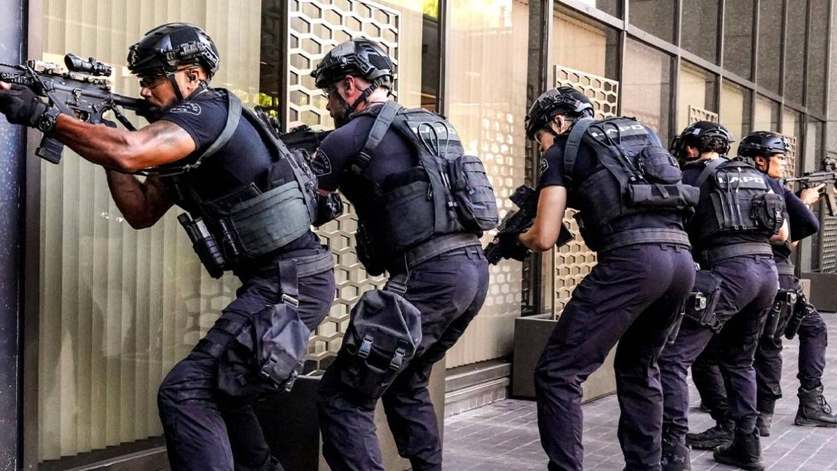 S.W.A.T. Movie Review and Ratings by Kids, image size:1200x675