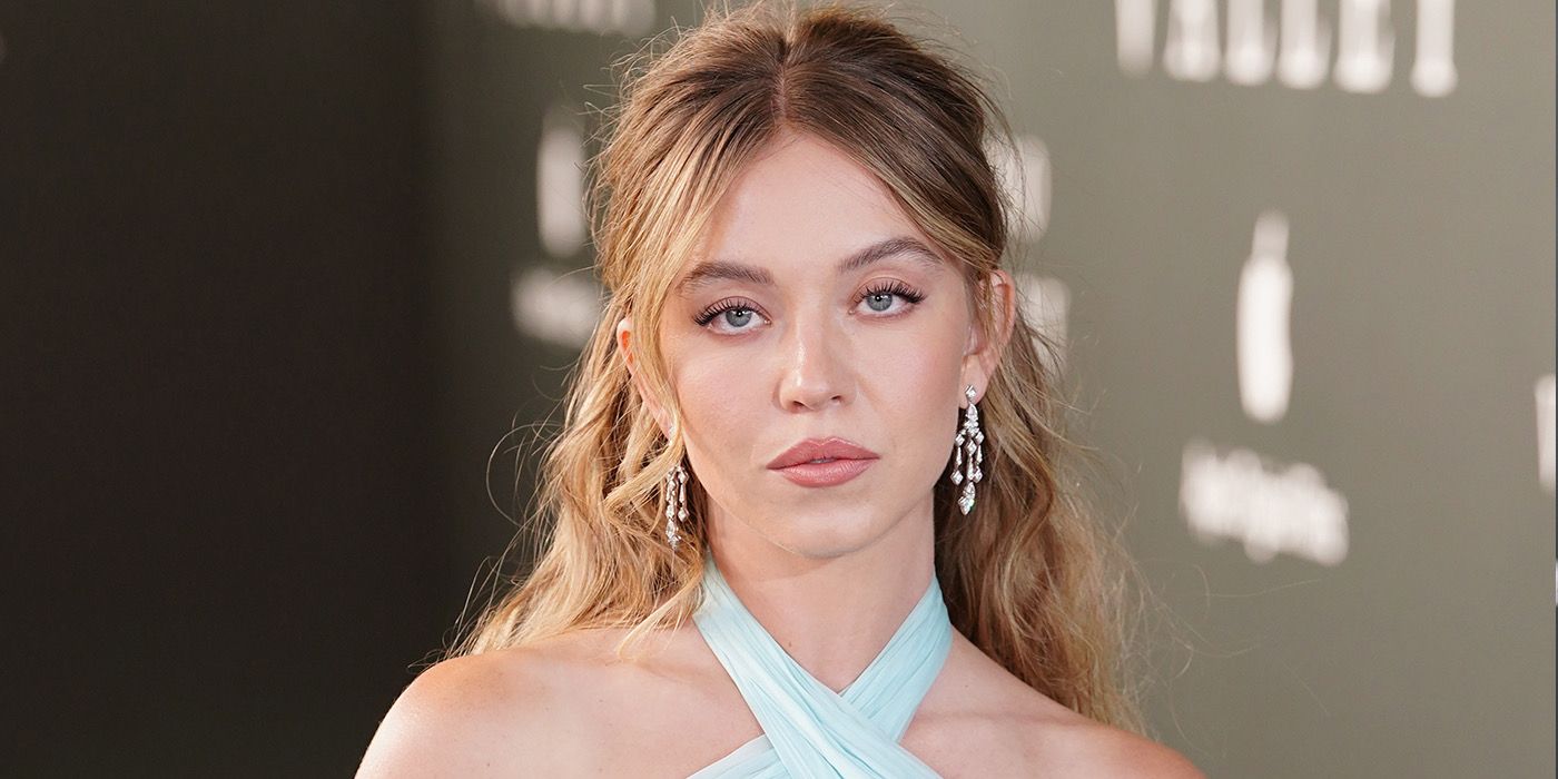 Hollywood Legend Fears Controversy-Ridden Sydney Sweeney Will Bring Scandal to Upcoming Biopic