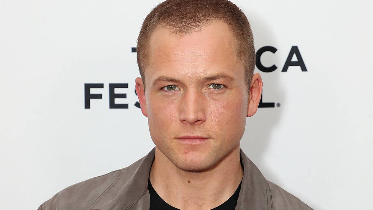 Matthew Vaughn’s Stylish Spy Thriller Is Coming to Hulu Next Month