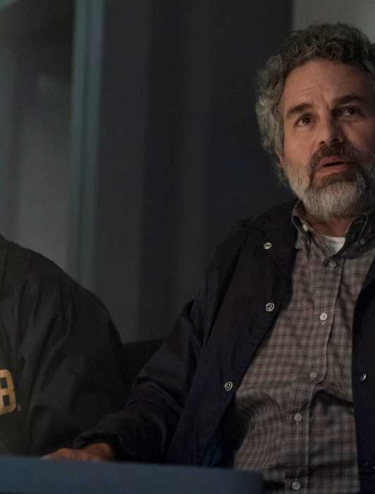 What Happened After 'The Black Widower' - Where Is Thomas Randolph Now?