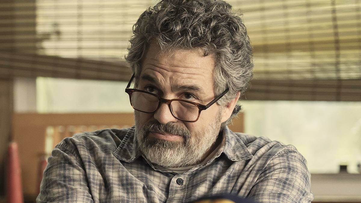 ‘Task’ Creator Gives an Encouraging Season 2 Update After That Episode ...
