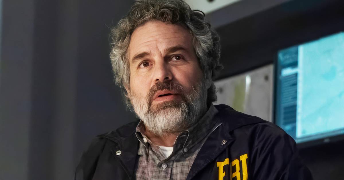 task The Chair Company يحقق نجاحًا استثنائيًا على HBO ويُعرض حصريًا على OSN