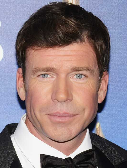 40 Years Later, It’s Time the Best Sci-Fi Classic Ever Gets the Reboot ...