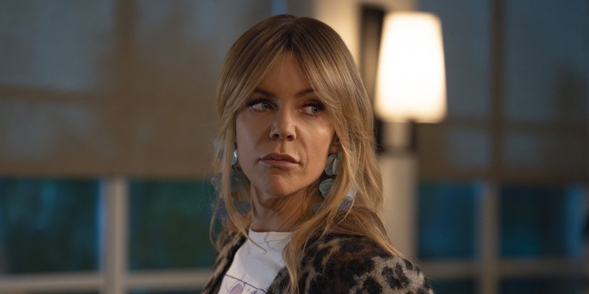Ahead of Season 2, This ‘It’s Always Sunny’ Star’s Procedural Hit Is Taking Over Streaming Charts