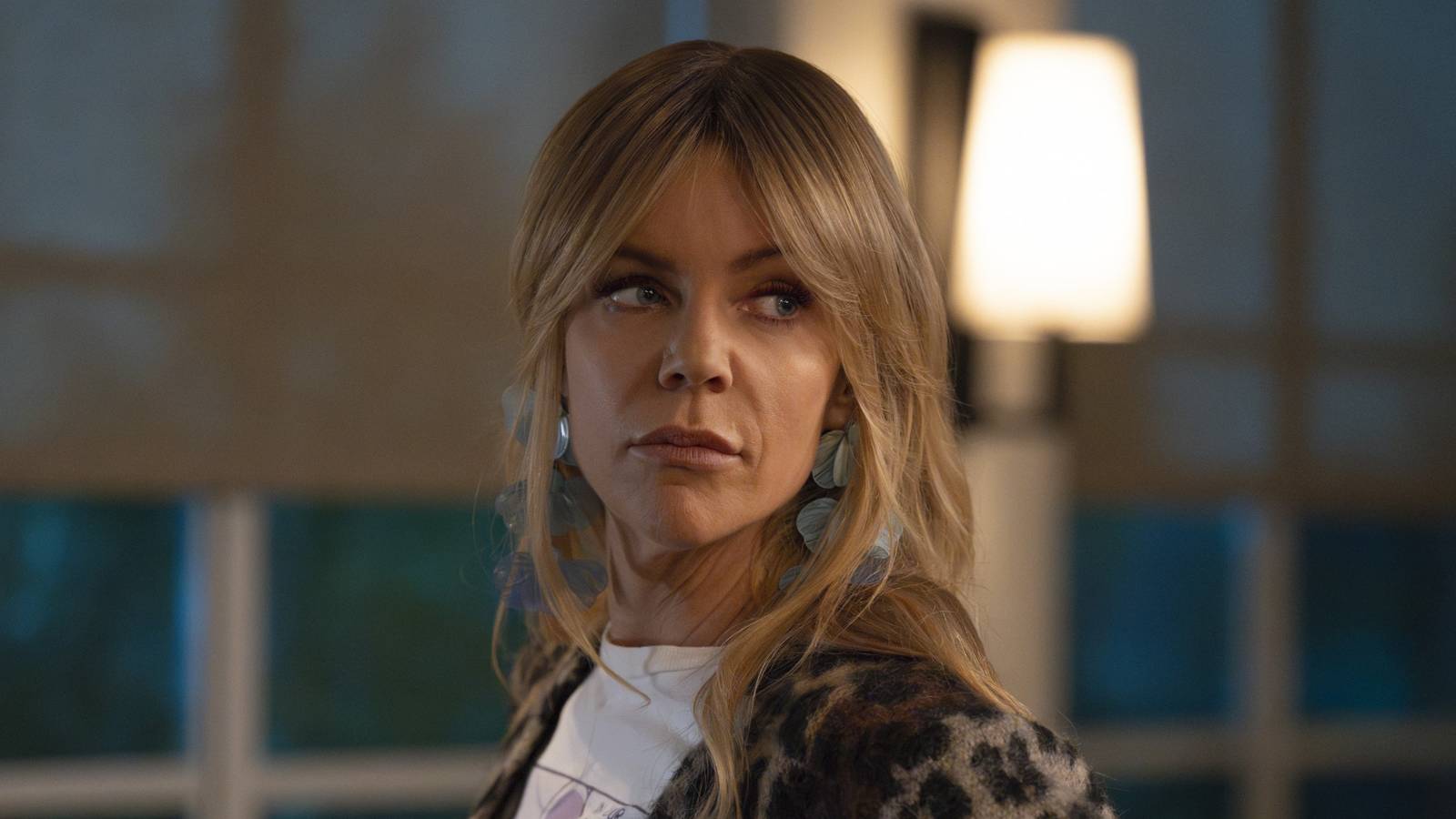 Ahead of Season 2, This ‘It’s Always Sunny’ Star’s Procedural Hit Is